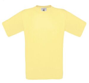 B&C CG149 - Kinder T-Shirt TK300