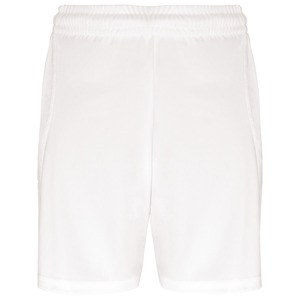 Proact PA103 - Sport Shorts für Kinder