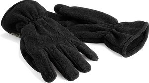 Beechfield B295 - Gefütterte Handschuhe