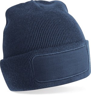 Beechfield B445 - Original Cuffed Beanie Mütze