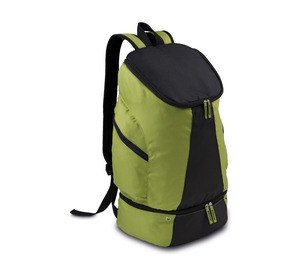 Kimood KI0102 - RUCKSACK