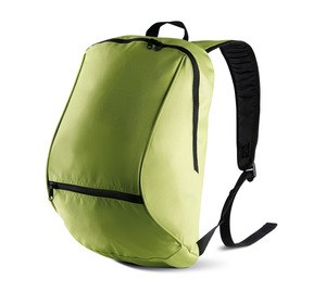 Kimood KI0103 - RUCKSACK