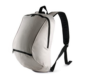 Kimood KI0103 - RUCKSACK Corde