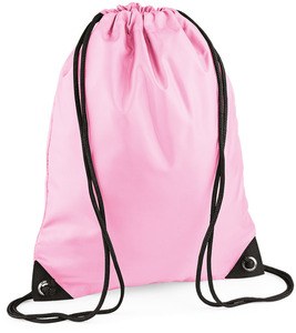 Bag Base BG10 - Premium Gymsack