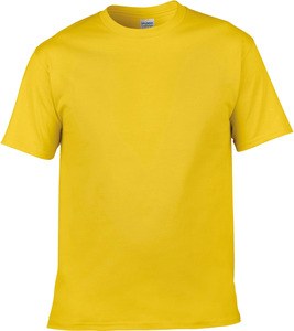 Gildan GI6400 - Softstyle® Herren Baumwoll-T-Shirt Daisy