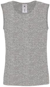 B&C CG155 - Athletic Shirt TM200