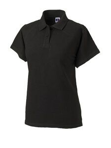 Russell RU569F - Piqué Poloshirt