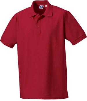 Russell RU577M - Better Poloshirt Herren