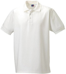 Russell RU577M - Better Poloshirt Herren