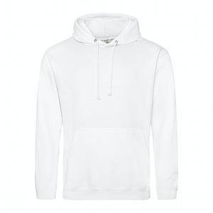 AWDIS JUST HOODS JH001 - Sweatshirt Hoodie