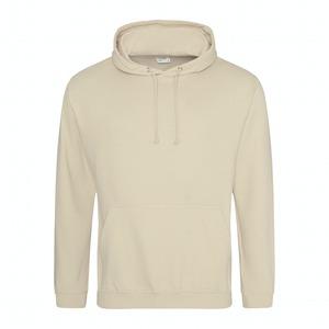 AWDIS JUST HOODS JH001 - Sweatshirt Hoodie