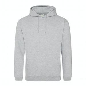 AWDIS JUST HOODS JH001 - Sweatshirt Hoodie