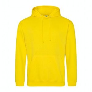 AWDIS JUST HOODS JH001 - Sweatshirt Hoodie