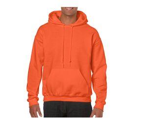 Gildan GI18500 - Kapuzen-Sweatshirt Herren