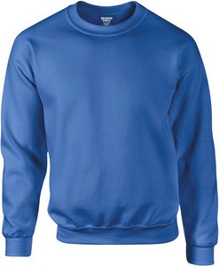 Gildan GI12000 - Herren Sweatshirt