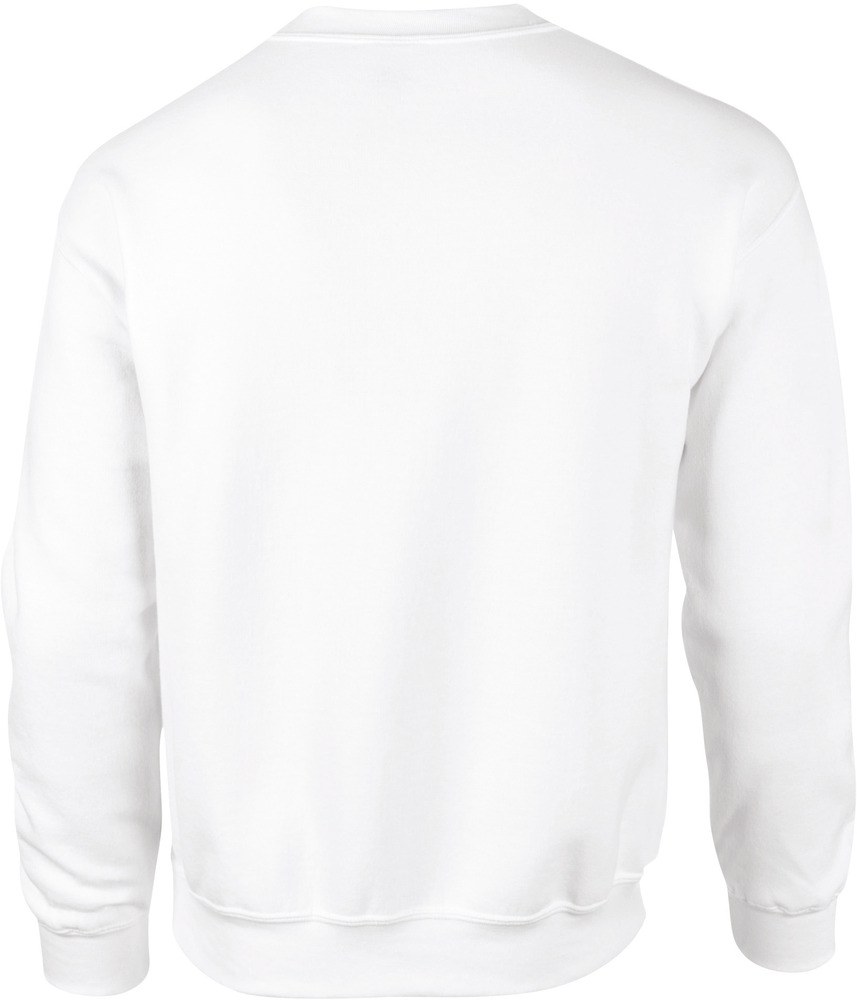 Gildan GI12000 - Herren Sweatshirt