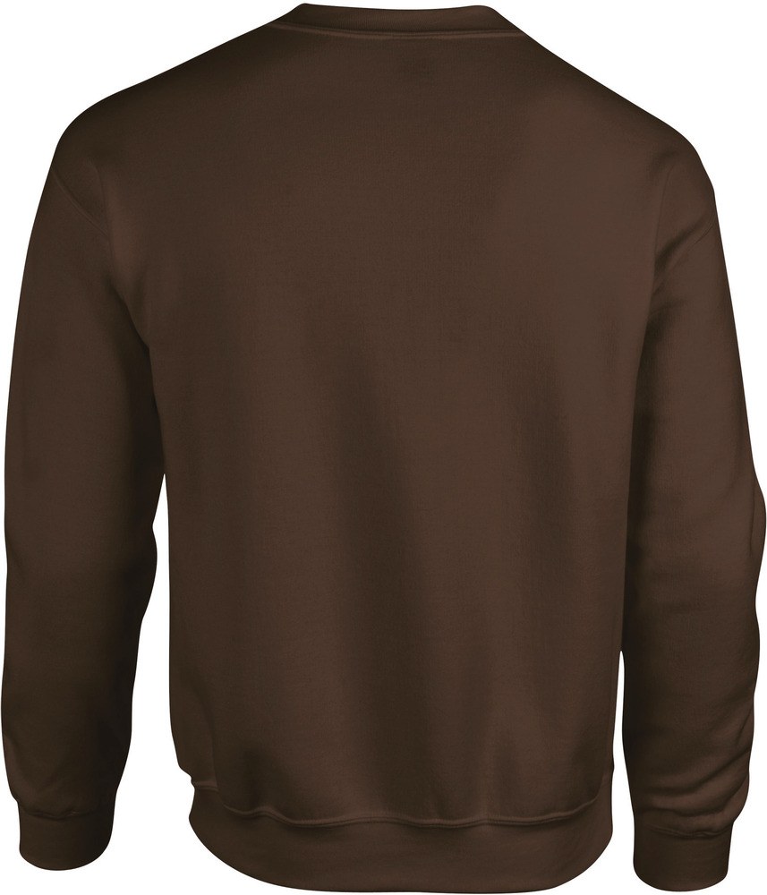 Gildan GI18000 - Heavy Blend™ Crewneck Sweatshirt Herren