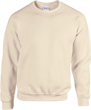 Gildan GI18000 - Heavy Blend™ Crewneck Sweatshirt Herren