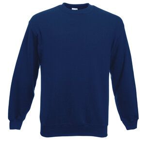 Fruit of the Loom SC163 - Set-In Sweatshirt