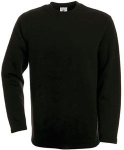 B&C CGWU610 - Herren Sweatshirt