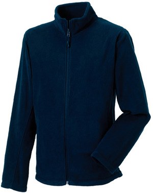 Russell RU8700M - Herren Outdoor Fleece