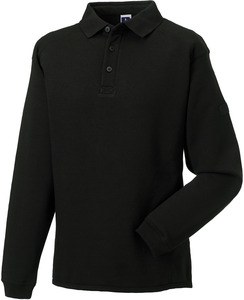 Russell RU012M - Berufsbekleidung Polo-Sweatshirt