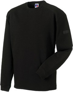 Russell RU013M - Arbeitskleidung Set-In Sweatshirt