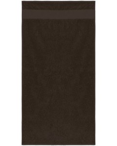 Kariban K113 - BATH TOWEL > BADETUCH