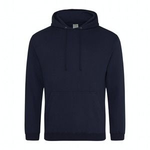 AWDIS JUST HOODS JH001 - Sweatshirt Hoodie