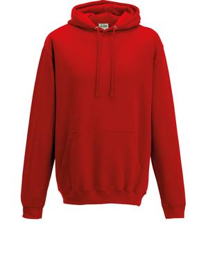 AWDIS JUST HOODS JH001 - Sweatshirt Hoodie