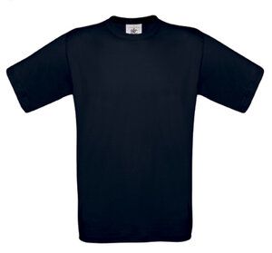 B&C B150B - Kinder T-Shirt