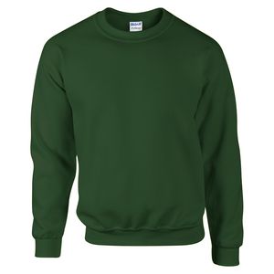 Gildan GD052 - DryBlend ™ Rundhals-Sweatshirt Herren