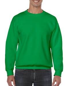 Gildan GD056 - HeavyBlend Rundhals-Sweatshirt Herren