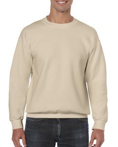 Gildan GD056 - HeavyBlend Rundhals-Sweatshirt Herren