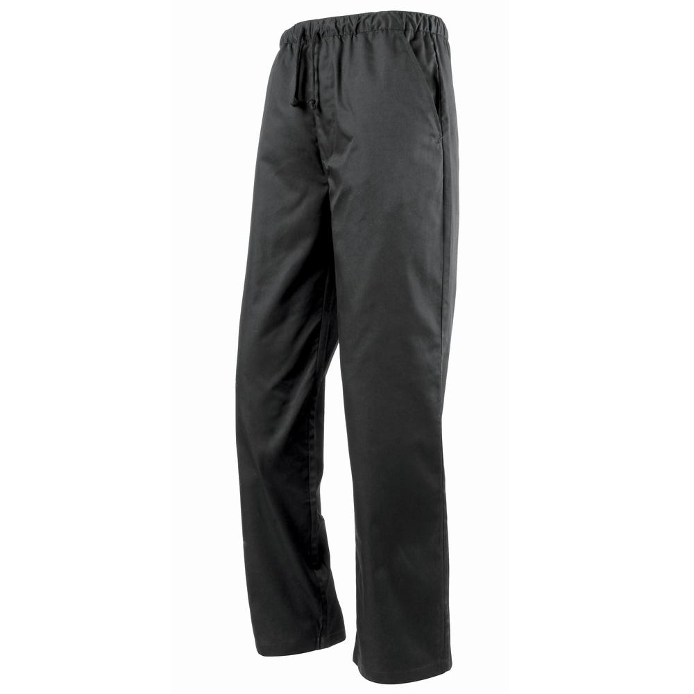 Premier PR553 - Küchenchefhose