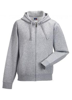 Russell J266M - Sweatshirt Hoodie Jacke