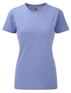 Russell J165F - Damen T-Shirt