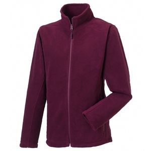 Russell 8700M - Fleecejacke