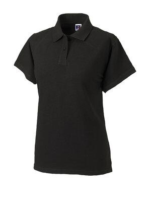 Russell R-569F-0 - Piqué Poloshirt