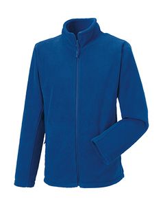 Russell R-870M-0 - Outdoor Fleece