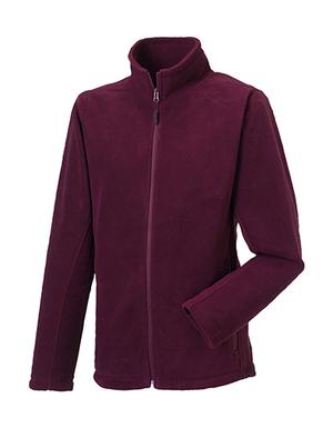 Russell R-870M-0 - Outdoor Fleece