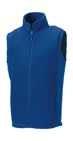 Russell R-872M-0 - Fleece Weste