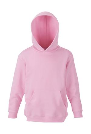 Fruit of the Loom 62-043-0 - Hooded Sweatshirt