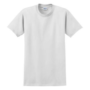 Gildan 2000 - Herren Baumwoll T-Shirt Ultra