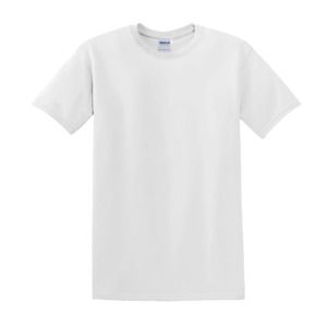 Gildan 5000 - Kurzarm-T-Shirt Herren