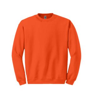 Gildan 18000 - Heavy Blend™ Crewneck Sweatshirt Herren