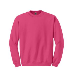 Gildan 18000 - Heavy Blend™ Crewneck Sweatshirt Herren