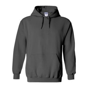 Gildan 18500 - Heavy Blend™ Kapuzenpullover Herren