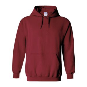 Gildan 18500 - Heavy Blend™ Kapuzenpullover Herren