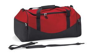 Quadra QS70 - Teamwear Holdall Sporttasche